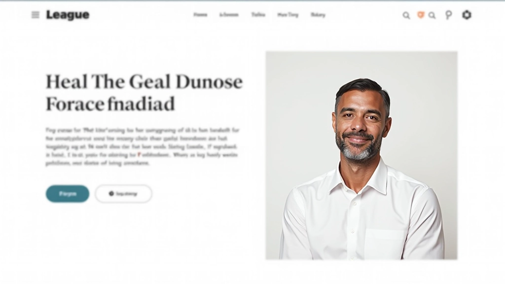 E-Commerce Content Restructuring