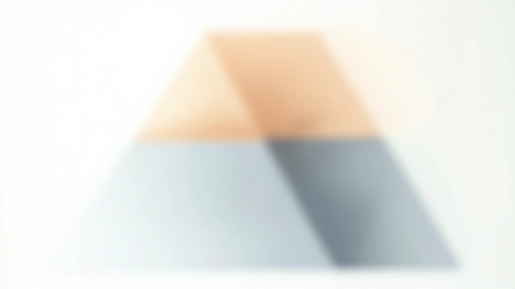 Visuelle Hierarchie in Webdesign